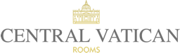 Central Vatican Rooms