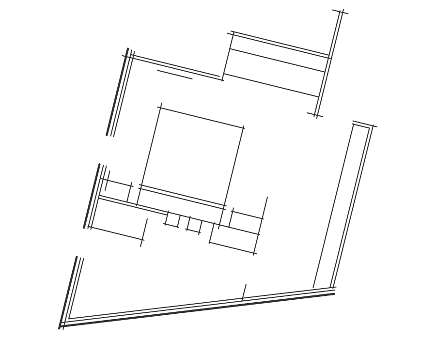 pianta_vettoriale_Sant'angelo cutted